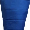 Vango Nitestar Alpha 250 Sleeping Bag