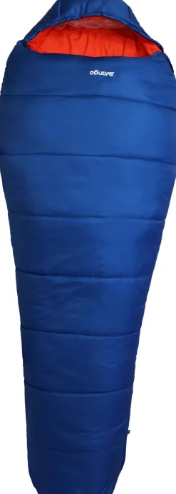 Vango Nitestar Alpha 250 Sleeping Bag