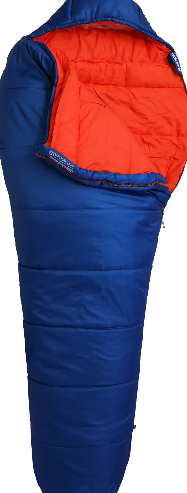 Vango Nitestar Alpha 250 Sleeping Bag