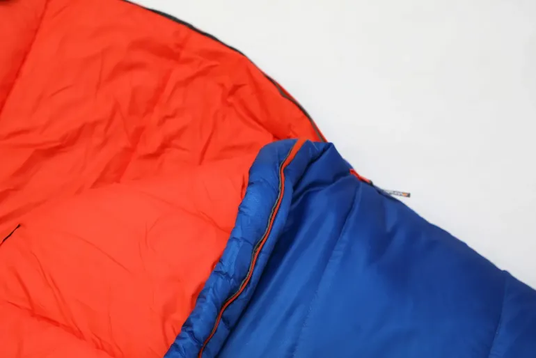 Vango Nitestar Alpha 250 Sleeping Bag