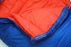Vango Nitestar Alpha 250 Sleeping Bag