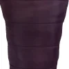 Vango Nitestar Alpha 250S Sleeping Bag