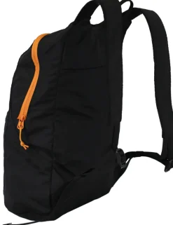 Vango Pac 15 Rucksack - Black