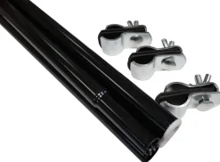 Vango Pole and Clamp DriveAway Awning Attachment - 250cm