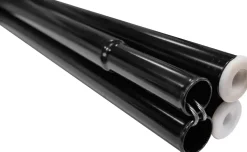 Vango Pole and Clamp DriveAway Awning Attachment - 250cm