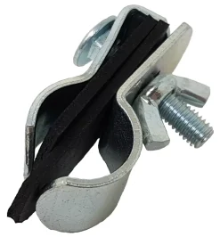 Vango Pole and Clamp DriveAway Awning Attachment - 250cm