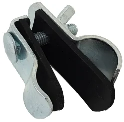 Vango Pole and Clamp DriveAway Awning Attachment - 250cm