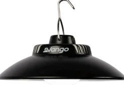 Vango Pulsar Light
