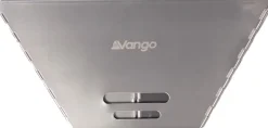 Vango Ranger BBQ