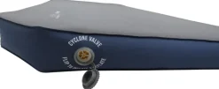 Vango Rock n Roll 12cm Self Inflating Mat