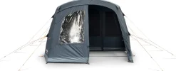 Vango Savannah Air 400 Tent Package