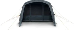 Vango Savannah Air 400 Tent Package