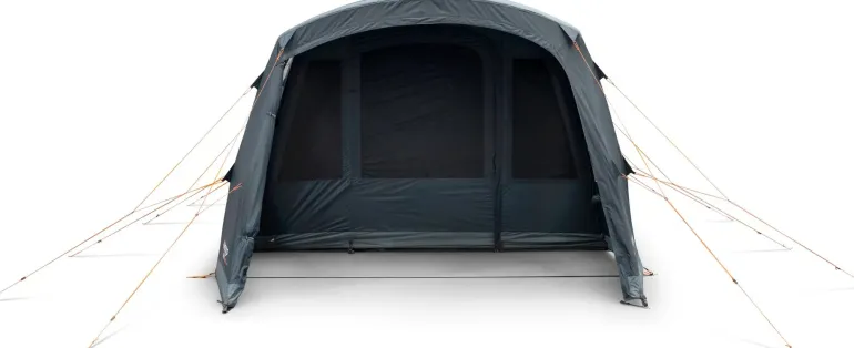 Vango Savannah Air 400 Tent Package