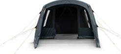 Vango Savannah Air 400 Tent Package