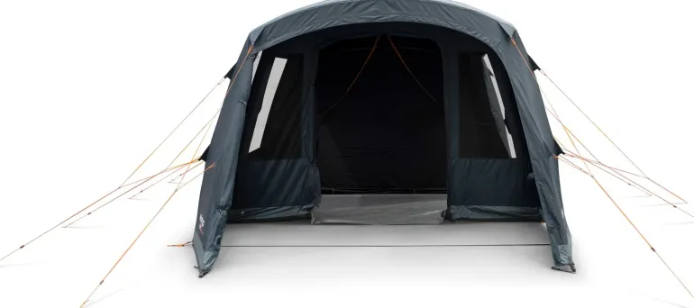 Vango Savannah Air 400 Tent Package