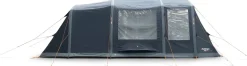 Vango Savannah Air 400 Tent Package