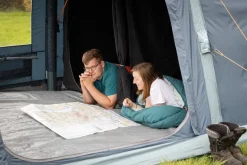 Vango Savannah Air 400 Tent Package