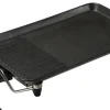 Vango Scran Griddle