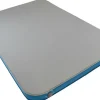 Vango Shangri-La II 10 Double Self Inflating Mat