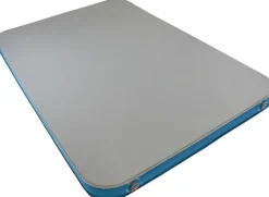 Vango Shangri-La II 10 Double Self Inflating Mat