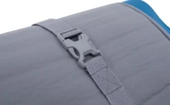 Vango Shangri-La II 10 Double Self Inflating Mat