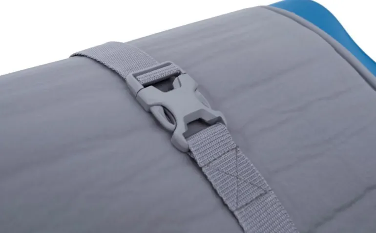 Vango Shangri-La II 10 Double Self Inflating Mat