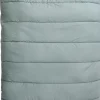 Vango Shangri-La Light Double Sleeping Bag