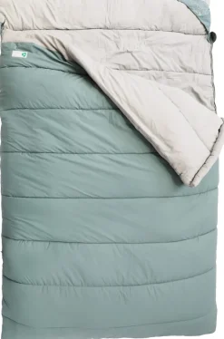 Vango Shangri-La Light Double Sleeping Bag