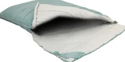 Vango Shangri-La Light Double Sleeping Bag