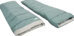 Vango Shangri-La Light Double Sleeping Bag