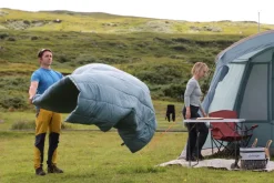 Vango Shangri-La Light Double Sleeping Bag