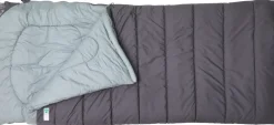 Vango Shangri-La Luxe XL Sleeping Bag