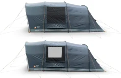 Vango Sierra 500 Tent