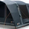 Vango Sierra Air 500 Tent