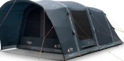Vango Sierra Air 500 Tent