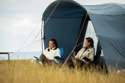 Vango Sierra Air 500 Tent