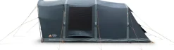 Vango Sierra Air 500 Tent