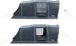 Vango Sierra Air 500 Tent