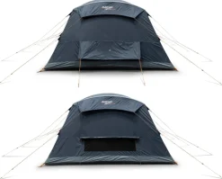 Vango Sierra Air 500 Tent
