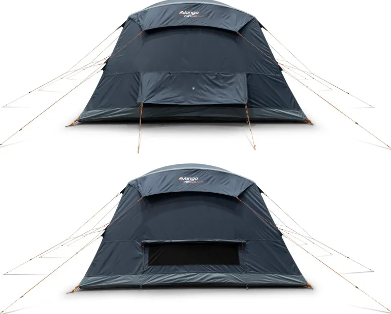 Vango Sierra Air 500 Tent