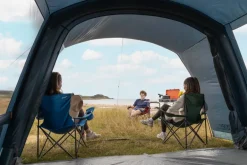 Vango Sierra Air 500 Tent