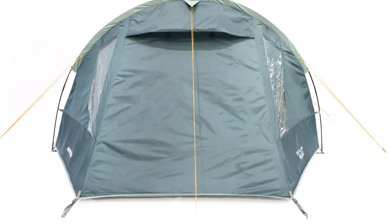 Vango Skye 400 Tent