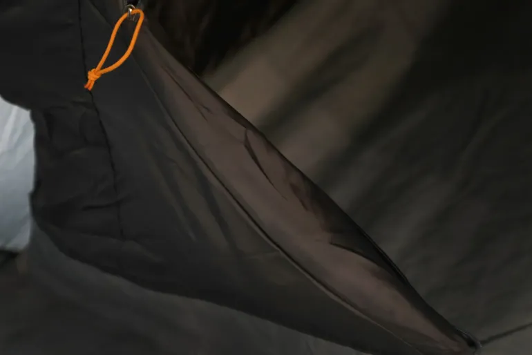 Vango Skye 400 Tent