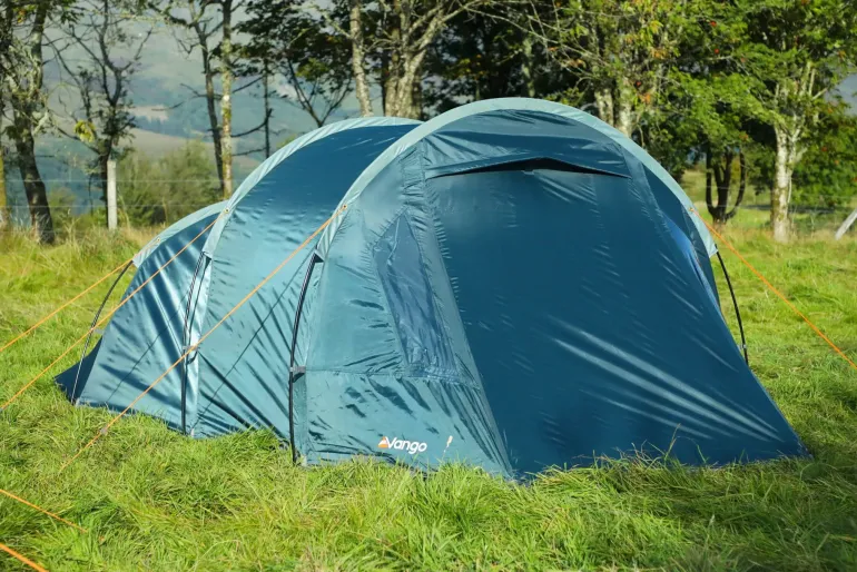 Vango Skye 300 Tent