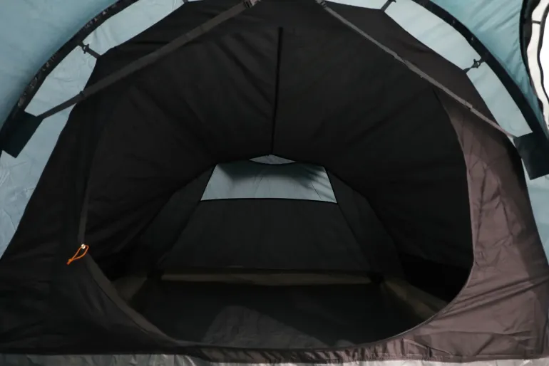 Vango Skye 300 Tent