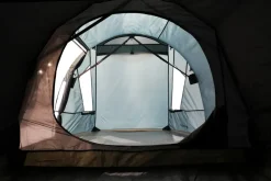 Vango Skye 300 Tent
