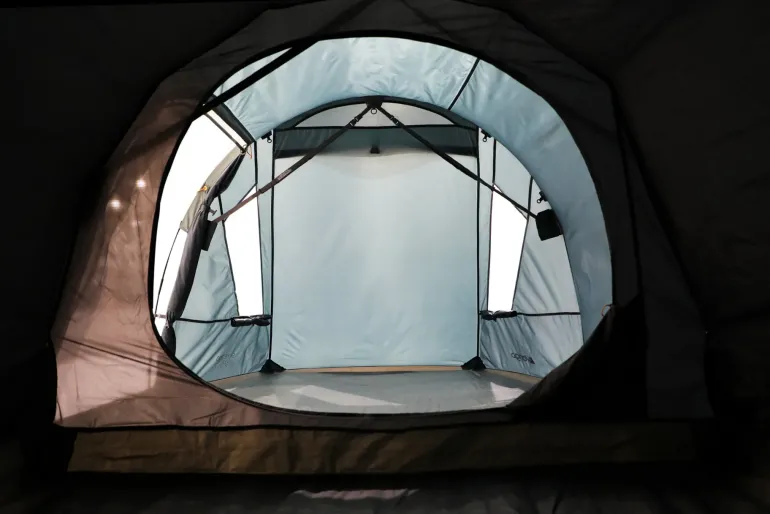 Vango Skye 300 Tent