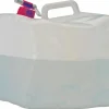 Vango Square Water Carrier 15L