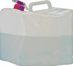 Vango Square Water Carrier 15L