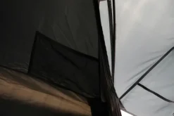 Vango Tay 400 Tent